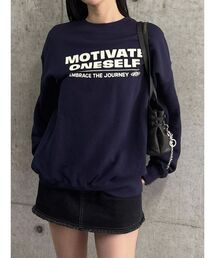 EMODA(G_)́yWEBzXpCSXEFbg(XEFbg)