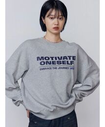 EMODA(G_)́yWEBzXpCSXEFbg(XEFbg)