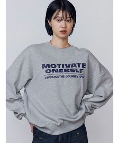 セール】SEA SPORTS L/S TEE（Tシャツ/カットソー）｜SEA（シー