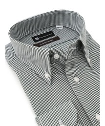 Perfect Suit FActory(p[tFNgX[ct@Ng[)́ymACzCVcyNVRz߃MK`FbN@O[(rWlXVc)