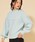 Sunauna�i�X�[�i�E�[�i�j�́u�yCOLLECTION LINE�z�ҕω��V�t�H���j�b�g�i�j�b�g/�Z�[�^�[�j�v�b�O���[���n