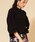 Sunauna�i�X�[�i�E�[�i�j�́u�yCOLLECTION LINE�z�ҕω��V�t�H���j�b�g�i�j�b�g/�Z�[�^�[�j�v�b�u���b�N