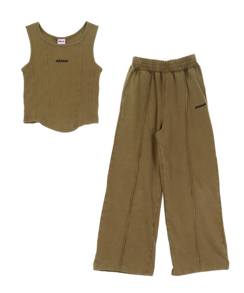 アバンの使徒セット ゾディアーツスイッチ十二使徒セット | 仮面ライダーフォーゼ