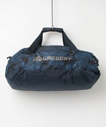 GREGORY(OS[)̃TvC40 SUPPLY 40 _XNJ(hobO)