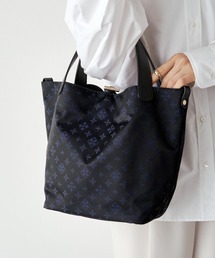 ラシット russet 2way」に該当するトートバッグファッション通販
