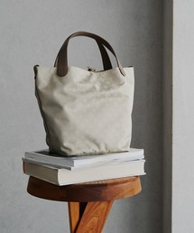 russet ラシット カラーハンドル」に該当するバッグファッション通販