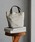 russet�i���V�b�g�j�́u�i�C�����W���K�[�h2WAY�^�E���g�[�g�o�b�O�i�g�[�g�o�b�O�j�v�b�L�i��
