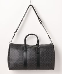 COACH(R[`)̃RpX obO 45EVOl`[ LoX({XgobO)