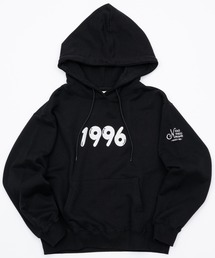 kaoyorinakami｜カオヨリナカミの通販 - ZOZOTOWN