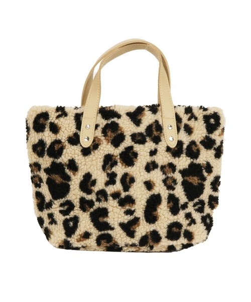 タッグチームコレクションSETA＆SETB 未開封パックセット海外版 ban5121a_02.jpg