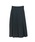 Marilyn Moon�i�}���������[���j�́uglen check box tuck skirt�i�X�J�[�g�j�v�b�u���b�N