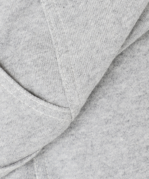 OUTDOOR PRODUCTS(アウトドアプロダクツ)の「Lee 別注 スウェットペインターパンツ(スラックス・レディース・ブラック/チャコールグレー・X-LARGE/MEDIUM/X-SMALL)」の8枚目の写真