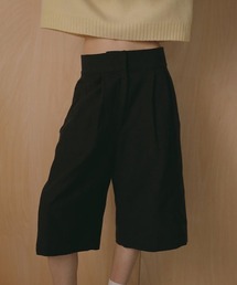 ETRE TOKYO(GggELE)́ys\zE[J[^bNV[gpc(̑pc)