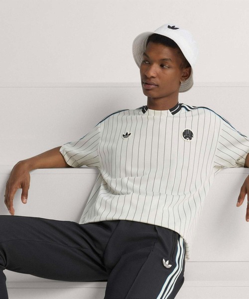 ニューカッスル・ユナイテッドFC テラス アイコン ジャージー