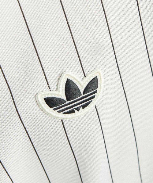 セール】ニューカッスル・ユナイテッドFC テラス アイコン ジャージー