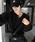 COSYHARU�i�R�V�n���j�́u�x���A���u�w�����[�l�b�N�j�b�gT�V���c�iT�V���c/�J�b�g�\�[�j�v�b�u���b�N
