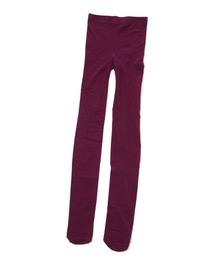 niko and... | オリジナルカラータイツ(タイツ/ストッキング)