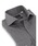 Perfect Suit FActory�i�p�[�t�F�N�g�X�[�c�t�@�N�g���[�j�́u�y�m���A�C�����z�E�[�����C�N�@�������C�V���c�y�N���V�R�z�J�b�^�E�F�C�@�O���[/�u���[�i�r�W�l�X�V���c�j�v�b�O���[