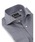 Perfect Suit FActory�i�p�[�t�F�N�g�X�[�c�t�@�N�g���[�j�́u�y�m���A�C�����z�E�[�����C�N�@�������C�V���c�y�N���V�R�z�J�b�^�E�F�C�@�O���[/�u���[�i�r�W�l�X�V���c�j�v�b�u���[
