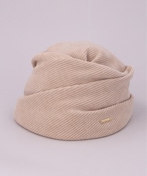 CA4LA｜カシラのハット（ベージュ系）通販 - ZOZOTOWN