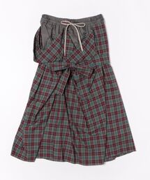 ヴィヴィアンウエストウッド スカート Vivienne Westwood|ヴィヴィアンウエストウッドのスカート通販