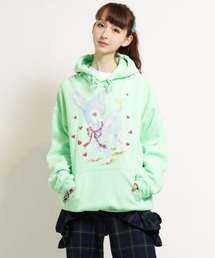 MILK｜ミルクのトップス通販 - ZOZOTOWN