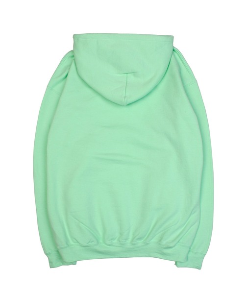 MILK（ミルク）の「Heartful Bambi パーカー（パーカー・レディース・B/A/C・FREE）」の9枚目の写真