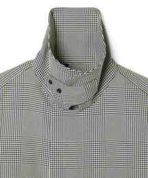 HALF COAT N.HOOLYWOOD COMPILE│N-HOOLYWOOD.COM