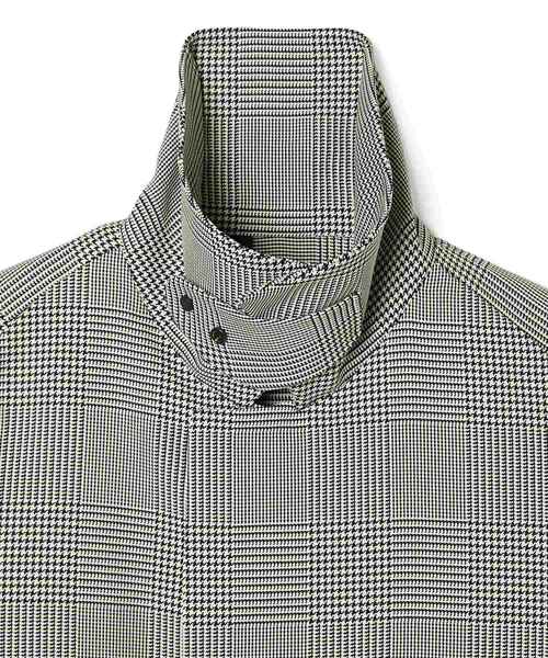 HALF COAT N.HOOLYWOOD COMPILE│N-HOOLYWOOD.COM