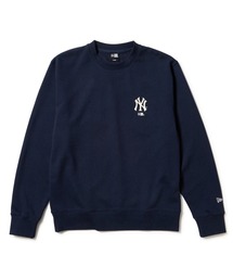 NEW ERA GOLG/ニューエラゴルフ インサレーティッド