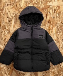 SHISKY(�V�X�L�[)�̃t�F�C�N�_�E���@�}�E���e���W���P�b�g(�_�E���W���P�b�g/�R�[�g)