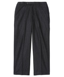 THE NORTH FACE（ザノースフェイス）の「THE NORTH FACE WOOLY COYOTE