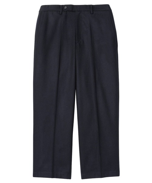 THENORTHFACEWoodlandWoolPantウッドランドウールパンツ 楽天市場】ザ・ノース・フェイス THE NORTH FACE ウッドランドウール