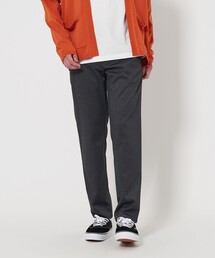 A DAY IN THE LIFE UNITED ARROWS（アデイインザライフユナイテッドアローズ）の「ポンチ プリント イージーパンツ＜A DAY IN THE LIFE＞（スラックス）」