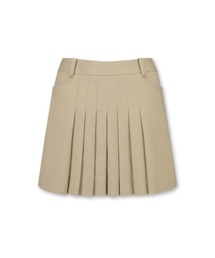 WAAC スカート サイズ26（M） WAAC スカート サイズ26（M） OUTLET WOMENS