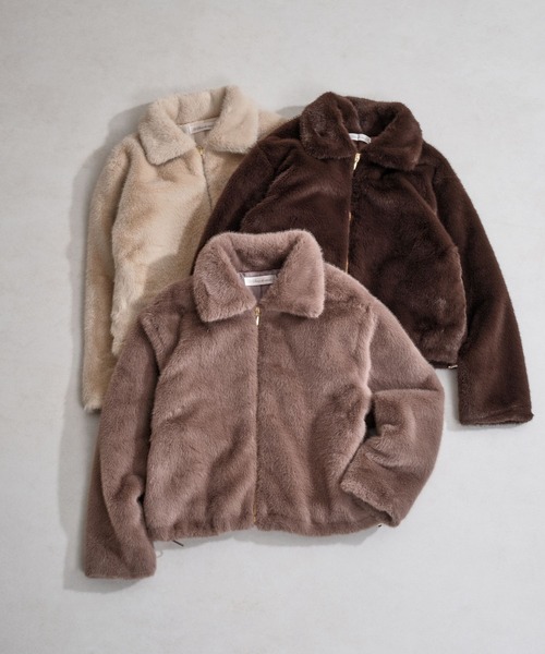 31 Sons de mode（トランテアン ソン ドゥ モード）の「2025秋冬新作