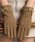 Burner�i�o�[�i�[�j�́u�yOKUOKU�@0909�z���{�����`�[�t ���N�с@�^�b�`�p�l���Ή��@��� oku-gloves-3-8�i��܁j�v�b�J�[�L