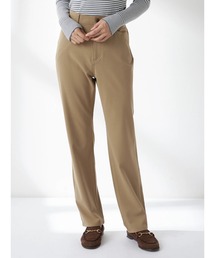 McGREGOR（マックレガー）の「５ポケットストレートパンツ（チノパンツ）」