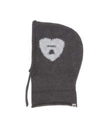 A BATHING APE（アベイシングエイプ）｜ネックウォーマー/スヌード一覧