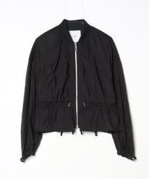 ブランド古着】UN3D.｜アンスリードのブルゾン古着通販 - ZOZOUSED