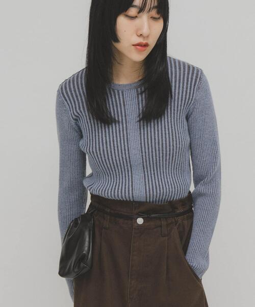 FR2GOLF ニットセーター FR2GOLF November New Arrivals [Golf Wear] [Golf Brands] - YouTube