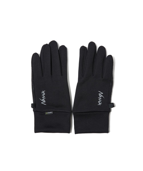 ネイバーフッド　ナンガ　手袋 ネイバーフッド ナンガ 手袋 ネイバーフッドとナンガのチームアップ