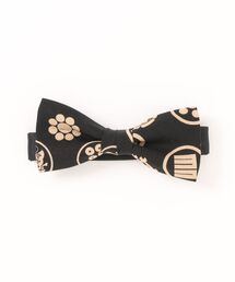 IO（イオ）（イオ）の「【MADE IN JAPAN】デザイン蝶タイ（蝶ネクタイ）」