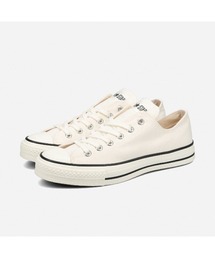 CONVERSE CANVAS ALL STAR J OX -MADE IN JAPAN- / コンバース キャンバス オールスター J OX -日本製- / 32167430