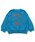 BREEZE�i�u���[�Y�j�́u�y�W���j�A�Ή��z�J���o���O���t�B�b�N�g���[�i�[�i�X�E�F�b�g�j�v�b�^�[�R�C�Y�u���[