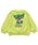 BREEZE�i�u���[�Y�j�́u�y�W���j�A�Ή��z�J���o���O���t�B�b�N�g���[�i�[�i�X�E�F�b�g�j�v�b�C�G���[