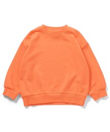 スウェット（オレンジ/橙色系）ファッション通販 - ZOZOTOWN