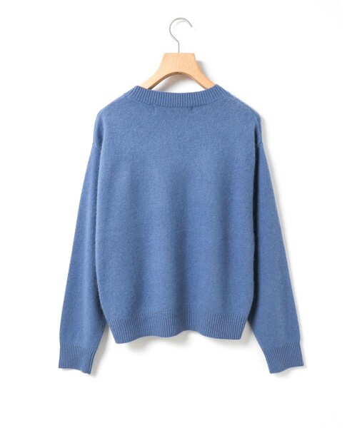 み*ん様 ブルーフルーテッド　32cm み*ん様 ブルーフルーテッド 32cm Blue Stern（ブルー・シュテルン