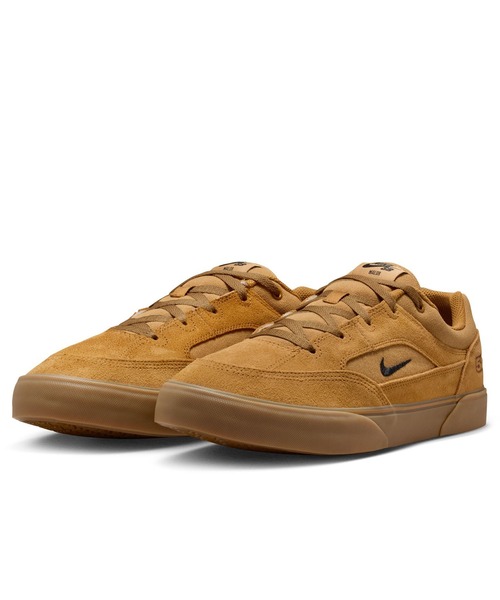 NIKE SB/ナイキエスビー スニーカー メンズ スケシュー ストリート