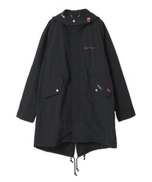 PINK HOUSE｜ピンクハウスのジャケット/アウター（ブラック/黒色系